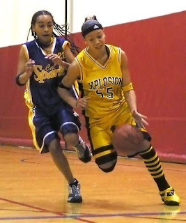 basketball the song from like mike basketball the song from like mike